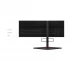Hp HP OMEN X25f Gaming Monitor specifications