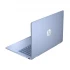 HP OmniBook 5 Flip x360 2-in-1 14-fp0133TU All Laptop Price in BD