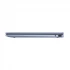HP OmniBook 5 Flip x360 2-in-1 14-fp0133TU All Laptop specifications