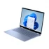 HP OmniBook 5 Flip x360 2-in-1 14-fp0136TU All Laptop in BD