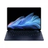 HP OmniBook Ultra Flip x360 14-fh0103TU AI All Laptop