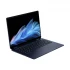 HP OmniBook Ultra Flip x360 14-fh0103TU AI All Laptop Price in Bangladesh