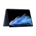 HP OmniBook Ultra Flip x360 14-fh0103TU AI Series 2 Intel Core Ultra 7 256V 16GB RAM, 1TB SSD 14 Inch 3K Touch Display Copilot Plus & AI Optimized Atmospheric Blue Convertible Laptop #C0PN3PA-3Y
