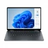 HP OmniBook Ultra Flip x360 14-fh0104TU AI All Laptop