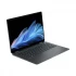 HP OmniBook Ultra Flip x360 14-fh0104TU AI All Laptop Price in Bangladesh