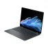 HP OmniBook Ultra Flip x360 14-fh0104TU AI All Laptop in BD