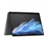 HP OmniBook Ultra Flip x360 14-fh0104TU AI Series 2 Intel Core Ultra 7 256V 16GB RAM, 1TB SSD 14 Inch 3K Touch Display Copilot Plus & AI Optimized Eclipse Gray Convertible Laptop #C0PN4PA-3Y