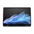 HP OmniBook Ultra Flip x360 14-fh0104TU AI All Laptop Price in BD