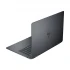 HP OmniBook Ultra Flip x360 14-fh0104TU AI All Laptop Best Price