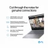 Hp HP OmniBook X 14-fe000 All Laptop Price in Bangladesh
