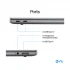 Hp HP OmniBook X 14-fe000 All Laptop Best Price