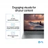 HP OmniBook X 14-fe0087nr All Laptop Price in BD