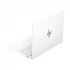 HP OmniBook X 14-fe0097nr All Laptop