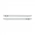 HP OmniBook X 14-fe0097nr All Laptop Price in BD