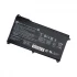 Hp HP ON03XL BI03XL Battery