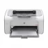 Hp HP P1102 Document Printer