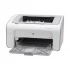 Hp HP P1102 Document Printer Price in Bangladesh