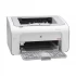 Hp HP P1102 Document Printer in BD