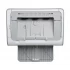 HP P1102 Document Printer