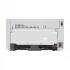 Hp HP P1102 Document Printer specifications
