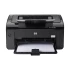 Hp HP P1102W Document Printer
