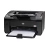 Hp HP P1102W Document Printer Price in Bangladesh