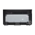 HP P1102W Document Printer