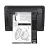 HP P1102W Document Printer Price in BD