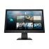 HP P19B G4 HP