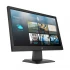 HP P19B G4 HP in BD