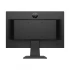 HP P19B G4 18.5 Inch HD VGA, HDMI Monitor #9TY83AA