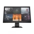 HP P19V G4 HP