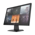 HP P19V G4 HP Price in Bangladesh