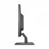 Hp HP P204 All Monitor