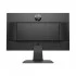 Hp HP P204 All Monitor Price in Bangladesh