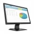 Hp HP P204 All Monitor in BD