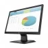 HP P204 All Monitor