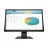 HP P204 All Monitor Price in BD