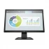 HP P204v HP