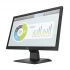 HP P204v HP in BD