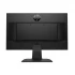 HP P204v 19.5 Inch HD+ LED HDMI, VGA Monitor #5RD66AA (Regional)