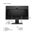HP P204v HP specifications