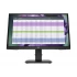 Hp HP P22 G4 All Monitor