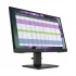 Hp HP P22 G4 All Monitor Price in Bangladesh