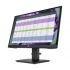 Hp HP P22 G4 All Monitor in BD