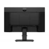 HP P22 G4 All Monitor Price in BD