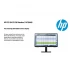Hp HP P22 G4 All Monitor specifications