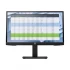 Hp HP P22h G4 Hp