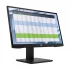 Hp HP P22h G4 Hp in BD