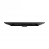 Hp HP P22h G4 Hp specifications